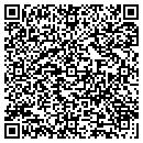 QR code with Ciszek Andrew F Groc & Mt Mkt contacts