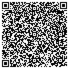 QR code with Landmark Auto Wash Detail Center contacts