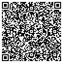 QR code with Congressman Thomas Ewing contacts