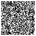 QR code with Peter's contacts