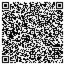 QR code with Truck Country of Rockford Inc contacts