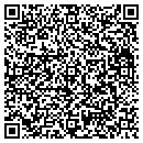 QR code with Quality Home Hardware contacts