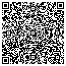 QR code with Proscissious contacts
