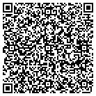 QR code with Dodge's Chicken Store Store contacts