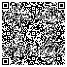 QR code with Excellent Home Healthcare Inc contacts