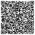 QR code with C K Grinding & Machining Inc contacts