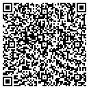 QR code with AAMCO Transmissions contacts