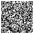 QR code with Walgreens contacts