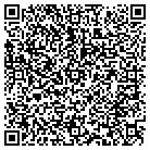 QR code with Prudential Cullinan Properties contacts
