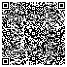 QR code with Lekas Auto Construction Inc contacts