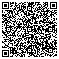 QR code with Sun Wah Bar B Que contacts