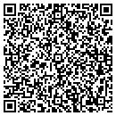 QR code with Downers Grove Chop Suey contacts