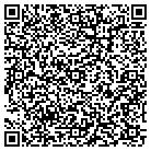 QR code with Precision Tool Welding contacts