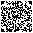 QR code with Coh Inc contacts