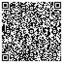 QR code with Peter Hermes contacts