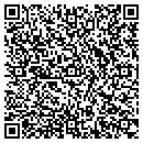 QR code with Taco & Burrito Express contacts