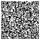 QR code with Data Options Inc contacts