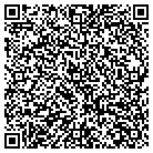 QR code with Advance Mktg Communications contacts