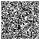 QR code with Kathkay Kottages contacts