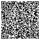 QR code with Engineering Associates contacts
