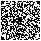QR code with Community Tree Service Inc contacts