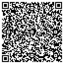 QR code with Travel Source Bureau contacts