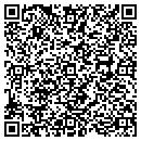 QR code with Elgin Purchasing Department contacts