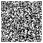 QR code with Designing Painters Plus Ltd contacts