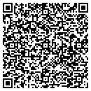 QR code with Marlons Donuts Inc contacts
