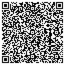 QR code with Griffincrest contacts