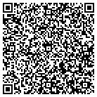 QR code with Hillcrest Elementary School contacts