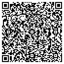 QR code with Bard Optical contacts