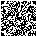 QR code with Troy Grove Twp Office contacts