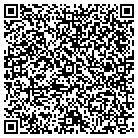 QR code with Accurate Radon Detection Inc contacts
