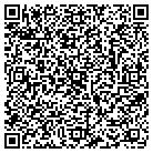 QR code with Scrapbooking Scrap Shack contacts