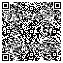 QR code with Norwalk Tank Company contacts
