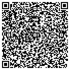QR code with CNG Precision Machine Co Inc contacts
