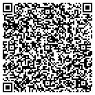 QR code with A-AAA Key Mini Storage contacts