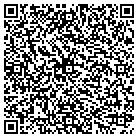QR code with Excutive Preferred Realty contacts