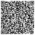 QR code with United Way Of Park County contacts