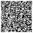 QR code with Fox's KWIK Kleen contacts