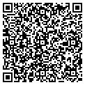 QR code with W D Tobacco & Import contacts