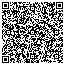 QR code with Colony Inn Inc contacts