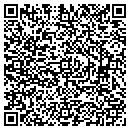 QR code with Fashion Floors LTD contacts