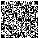 QR code with Shelton Custom Woodworkin contacts