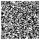 QR code with Berezny Investments Inc contacts