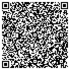 QR code with Venet Interactive Corp contacts