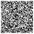 QR code with Resource Management Systems contacts