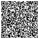 QR code with Sledge's Barber Shop contacts