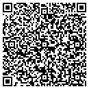 QR code with Masquerade Maul Inc contacts
